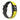 Smart Fit Sporty Fitness Tracker and Waterproof Swimmers Watch - MeJ-design