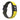 Smart Fit Sporty Fitness Tracker and Waterproof Swimmers Watch - MeJ-design