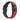 Smart Fit Sporty Fitness Tracker and Waterproof Swimmers Watch - MeJ-design