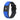 Smart Fit Sporty Fitness Tracker and Waterproof Swimmers Watch - MeJ-design