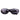 Day and night polarized glasses outdoor driving sunglasses - MeJ-design