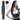 Smart EMS Fitness Vibration Belt Abdominal Trainer Muscle Slimming - MeJ-design