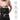 Smart EMS Fitness Vibration Belt Abdominal Trainer Muscle Slimming - MeJ-design