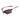 Polarized Sports Men Sunglasses Road /Cycling  Bicycle Riding Glasses - MeJ-design