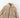 Women Parkas Solid Standard Collar Zipper Jacket Winter - MeJ-design