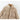 Women Parkas Solid Standard Collar Zipper Jacket Winter - MeJ-design