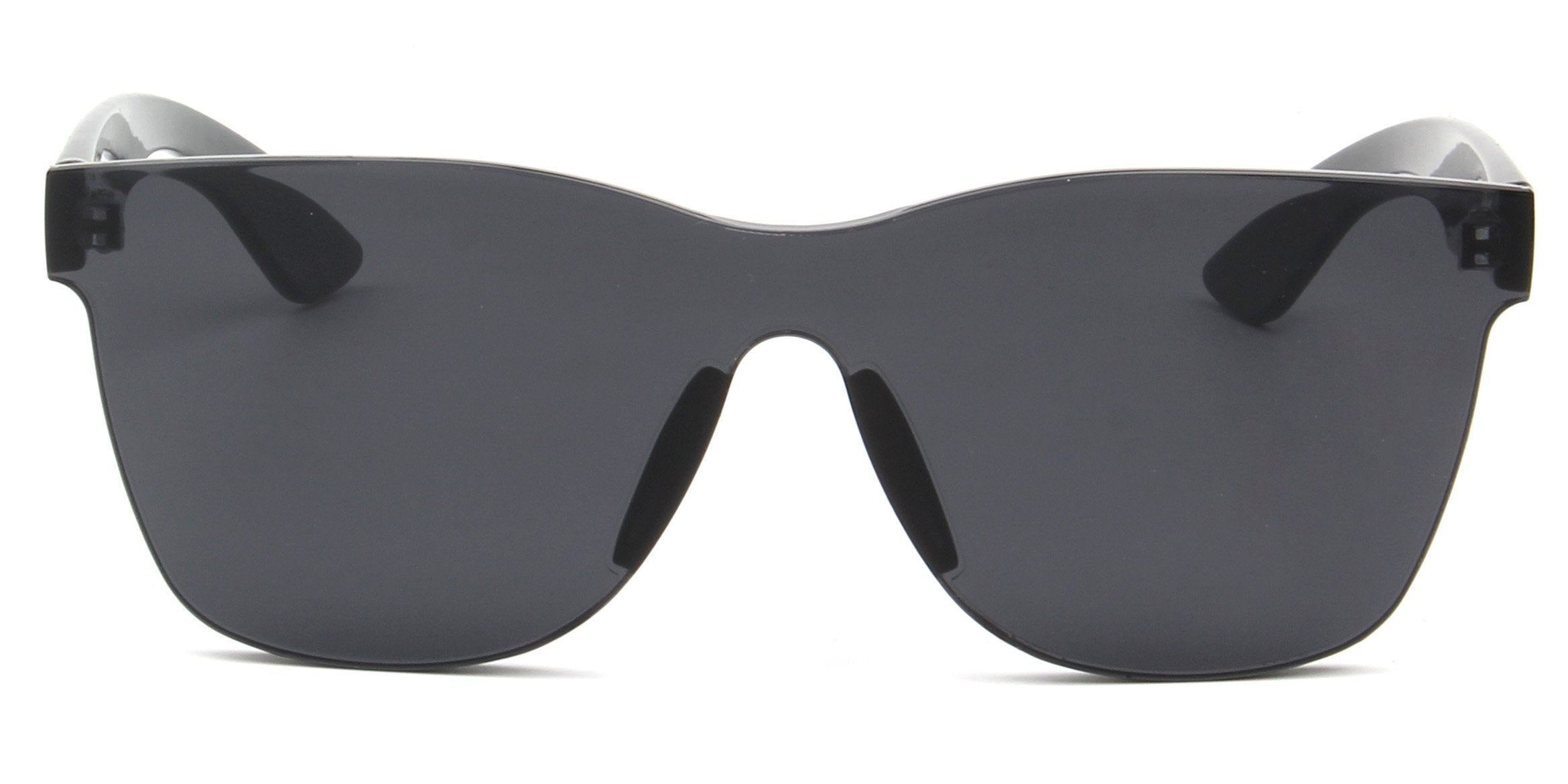 Ruth Sunglasses - MeJ-design