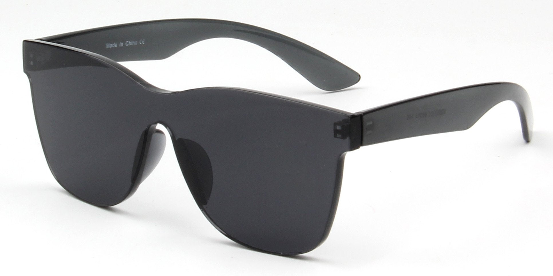 Ruth Sunglasses - MeJ-design