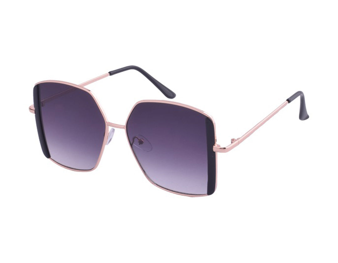 Veronica Sunglasses - MeJ-design