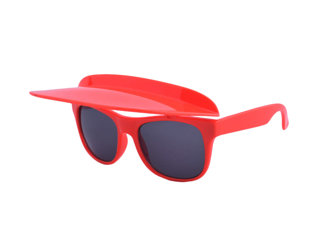 Flipside Sunglasses - MeJ-design