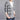 Mens Shawl Collar Gray Cardigan - MeJ-design