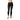 Womens Carbon Fiber Sports Leggings - MeJ-design