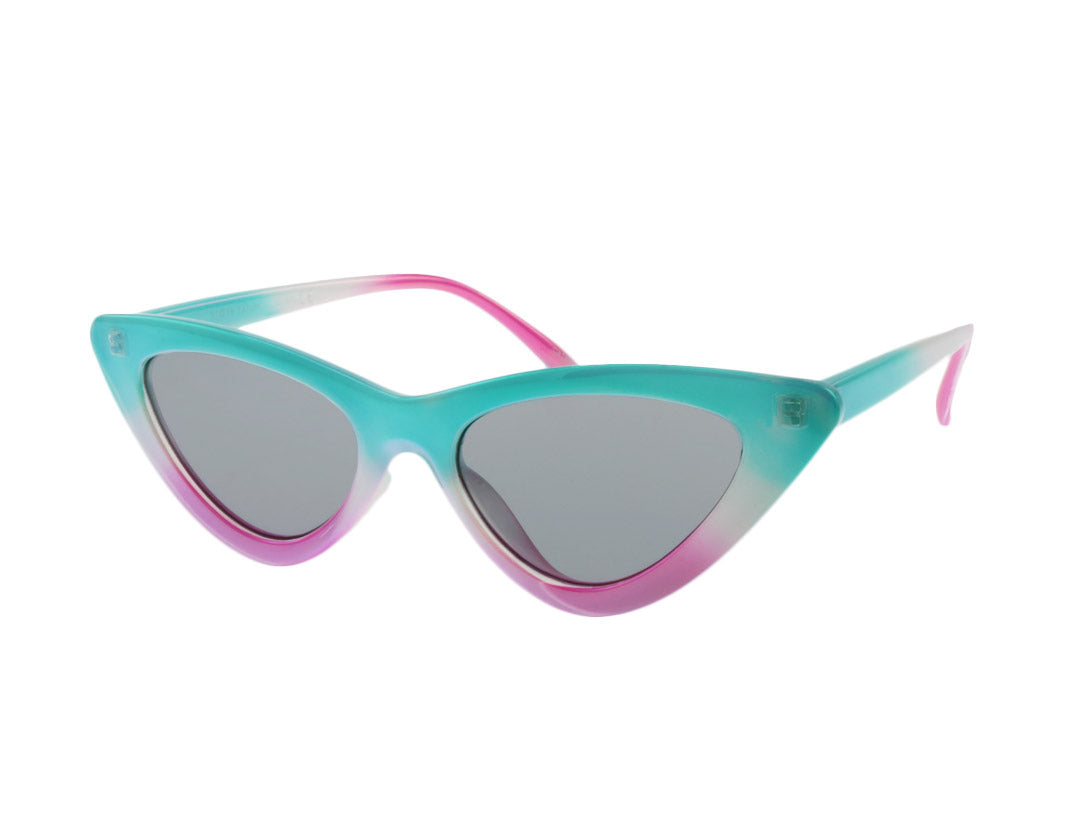 Make Believe Sunglasses - MeJ-design