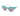 Make Believe Sunglasses - MeJ-design