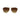 Jase New York Jonas Sunglasses in Gold - MeJ-design