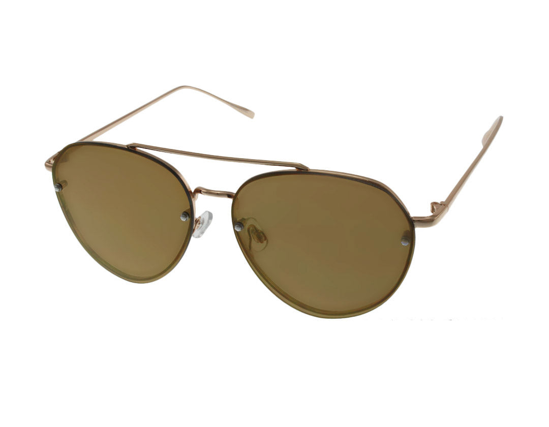 Traveller Sunglasses - MeJ-design