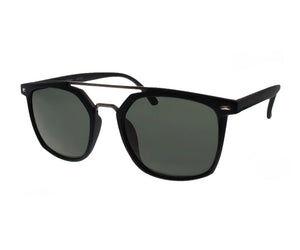 Accomplice Sunglasses - MeJ-design