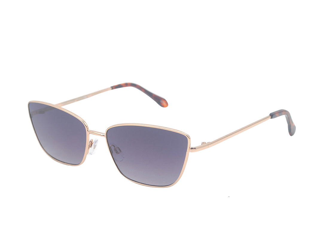 Dionne Sunglasses - MeJ-design