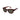 Jase New York Delano Sunglasses in Havana - MeJ-design