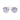 Jase New York Lincoln Sunglasses in Purple - MeJ-design