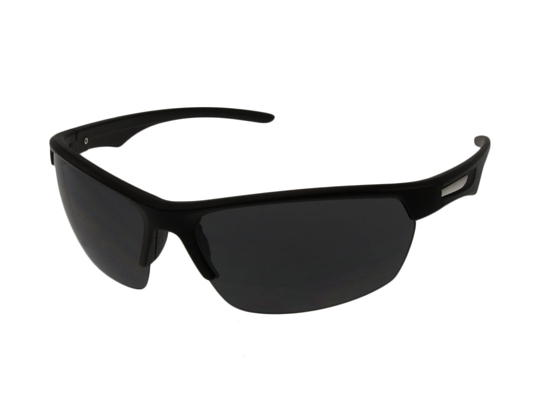 Torpedo Sunglasses - MeJ-design