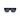 Jase New York Cache Sunglasses in Matte Black - MeJ-design