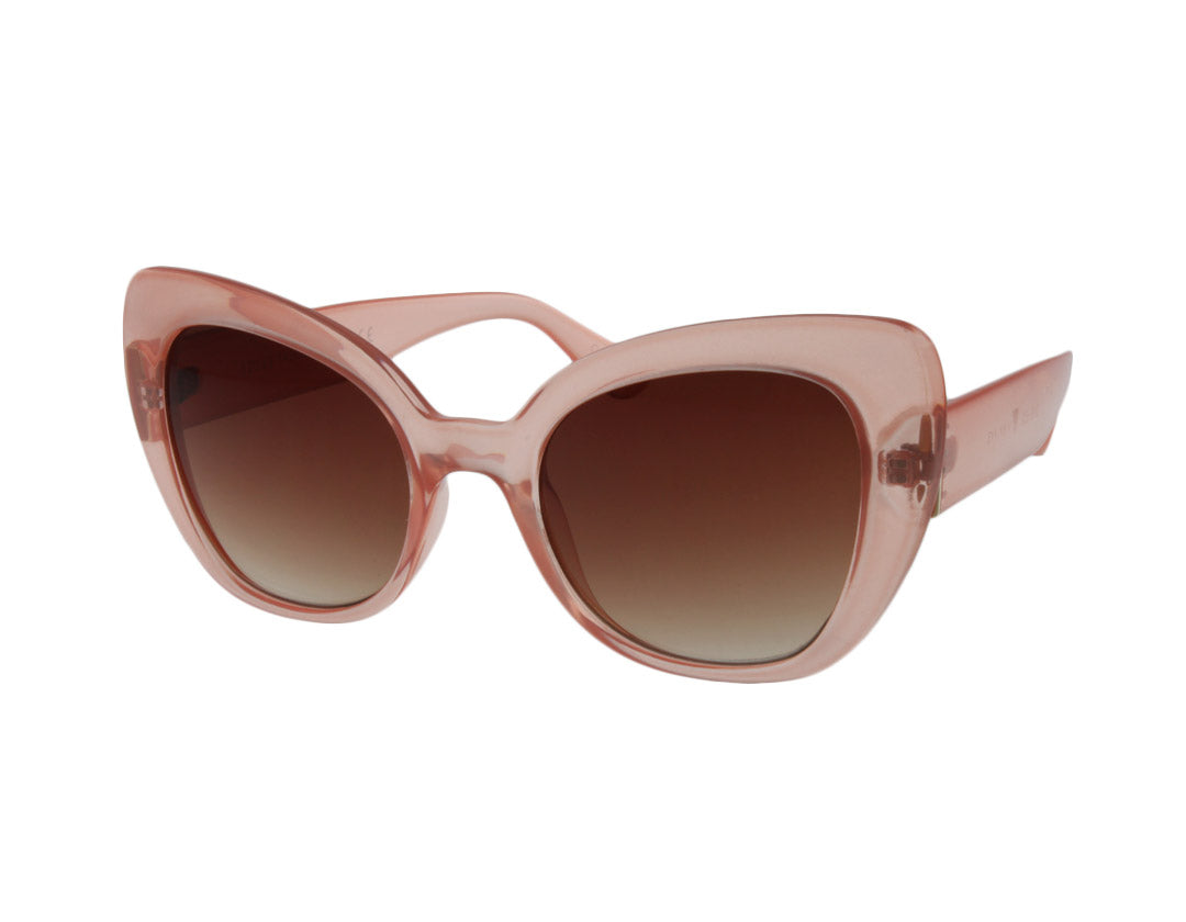 She-EO Sunglasses - MeJ-design