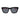 Jase New York Avery Sunglasses in Atomic Pink - MeJ-design