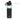 DRINCO® 22oz Stainless Steel Sport Water Bottle - Black - MeJ-design