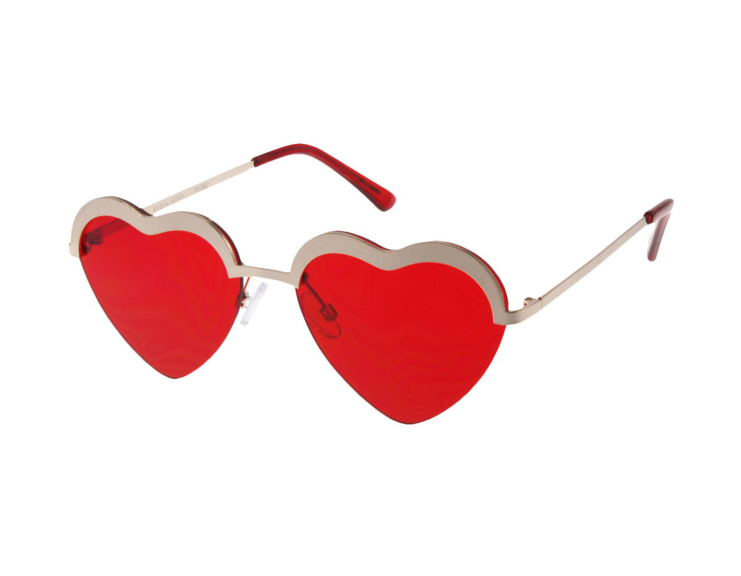 Mini Cupid Kid's Sunglasses - MeJ-design