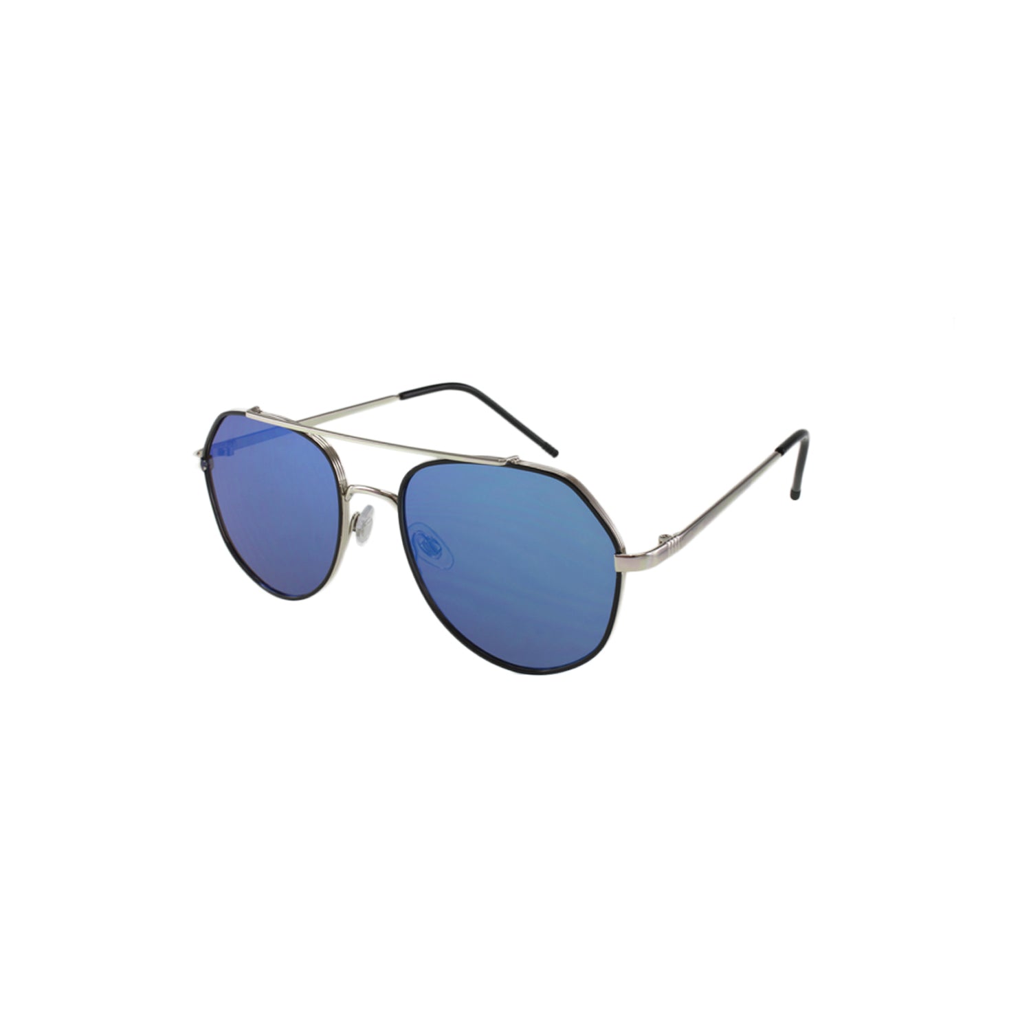 Jase New York Biltmore Sunglasses in Blue - MeJ-design