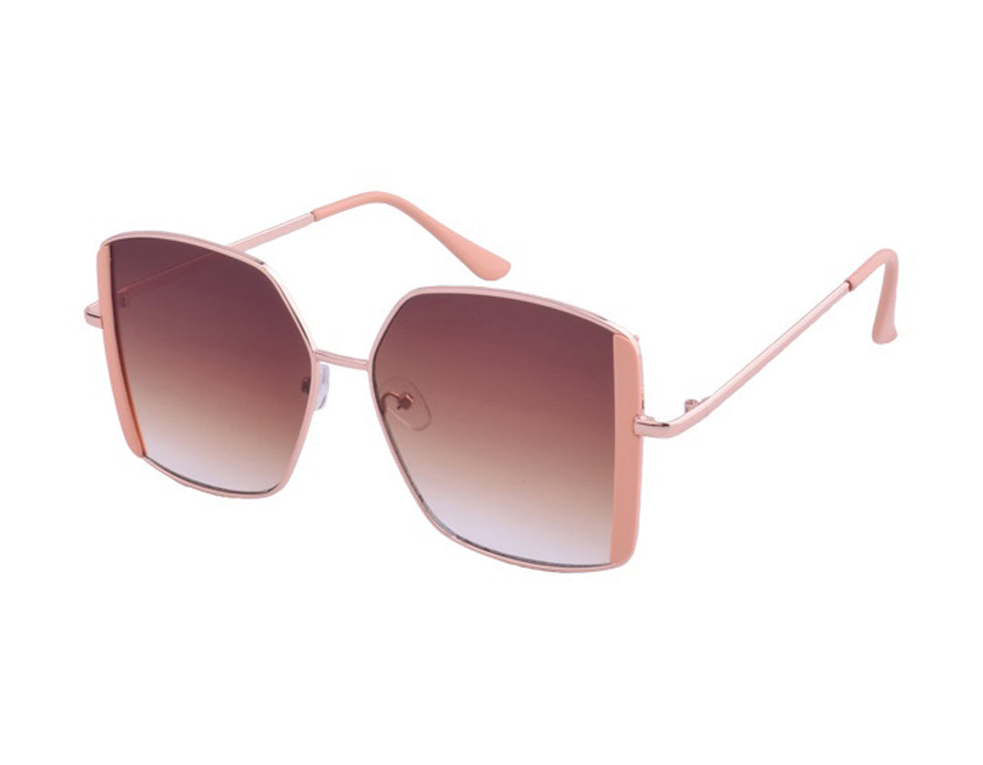 Veronica Sunglasses - MeJ-design