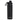 DRINCO® 22oz Stainless Steel Sport Water Bottle - Black - MeJ-design