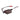 Polarized Sports Men Sunglasses Road /Cycling  Bicycle Riding Glasses - MeJ-design