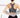 Thigh and Arm Exercise Muscle Strengthening Flexor - MeJ-design